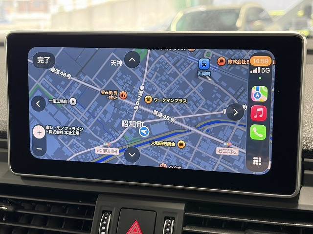 アウディ&nbsp;Q5の画像4