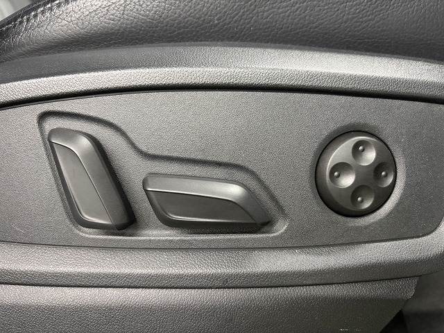 アウディ&nbsp;Q5の画像9