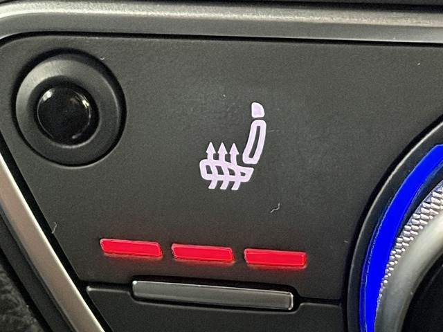 アウディ&nbsp;Q5の画像10