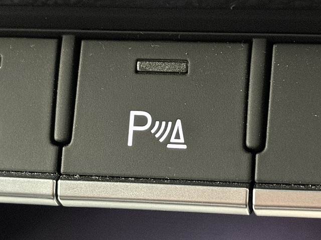 アウディ&nbsp;Q5の画像11