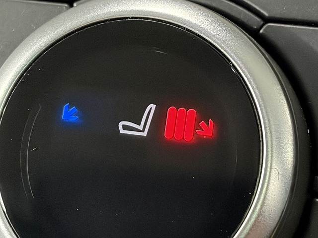 ランドローバー DEFENDERの画像10