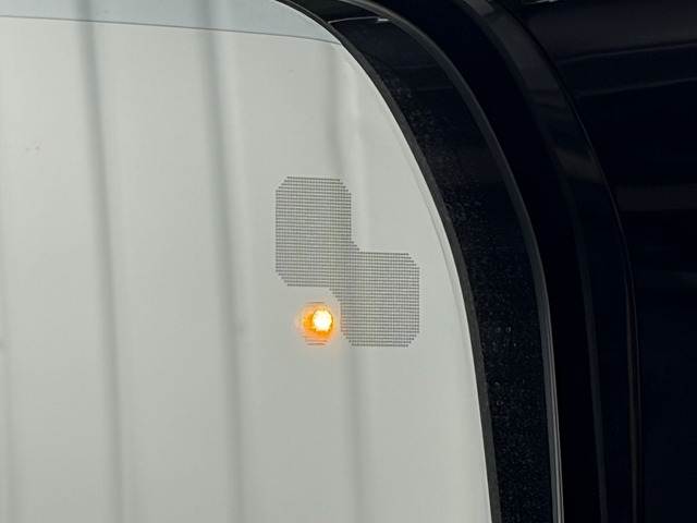 ランドローバー DEFENDERの画像11