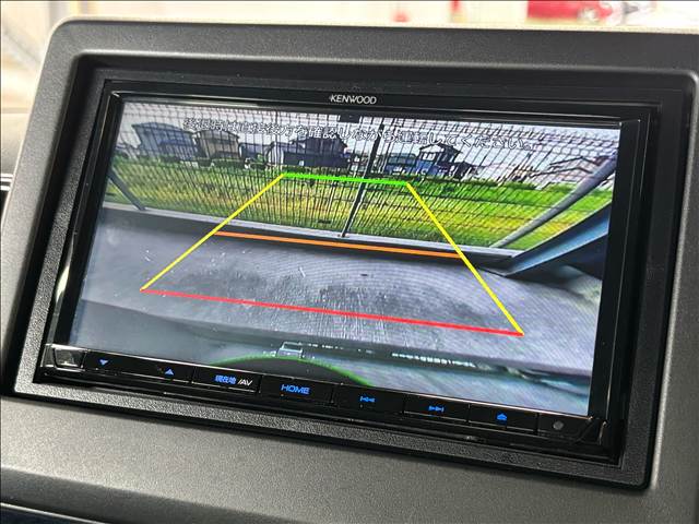 ホンダ&nbsp;N-BOXの画像5