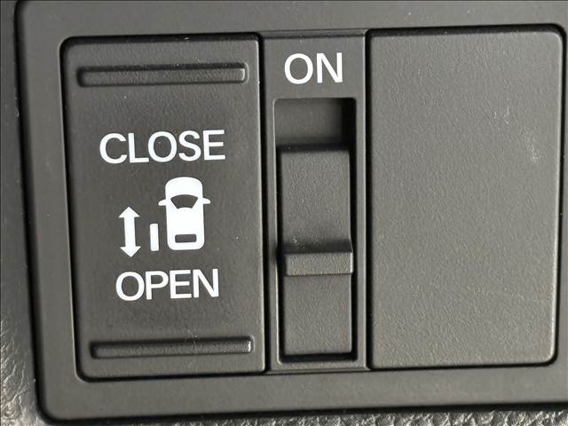 ホンダ&nbsp;N-BOXの画像6