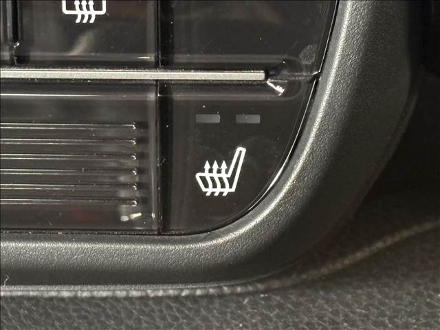 ホンダ&nbsp;N-BOXの画像9