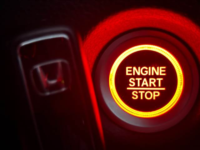 ホンダ&nbsp;N-BOXの画像11