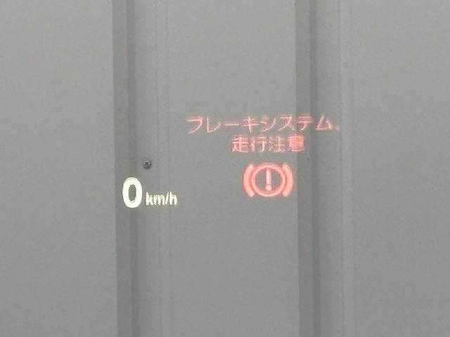 X2xDrive 18d M Sport X 内装他