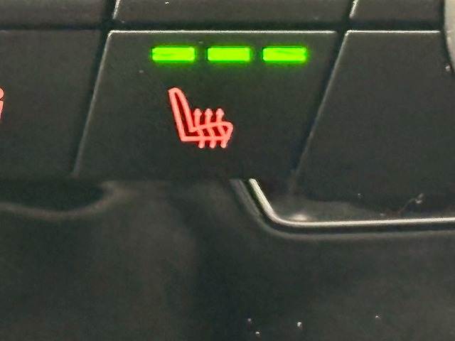 BMW&nbsp;X2の画像9