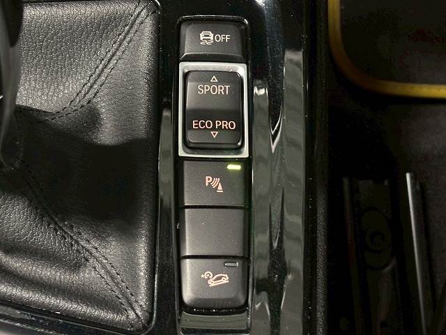 BMW&nbsp;X2の画像10