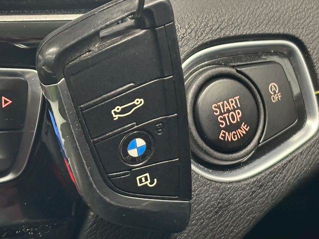 BMW&nbsp;X2の画像11