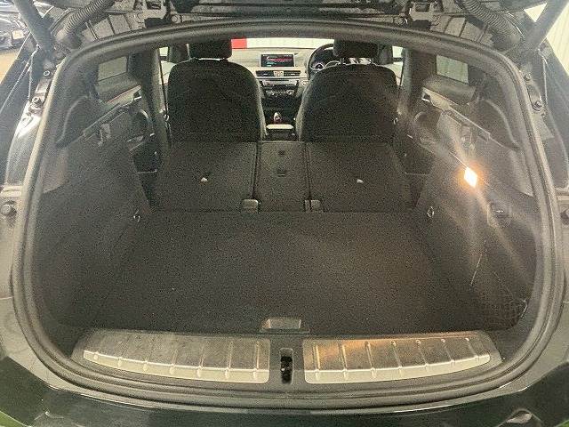 BMW&nbsp;X2の画像18