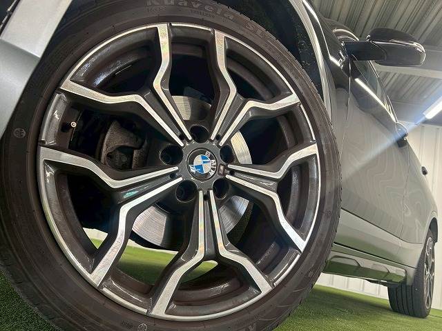 BMW&nbsp;X2の画像19