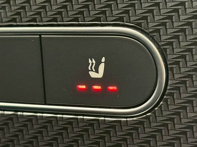 メルセデス・ベンツ&nbsp;GLB-CLASSの画像9