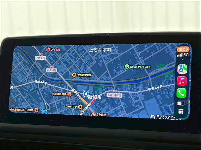 トヨタ&nbsp;スープラの画像4