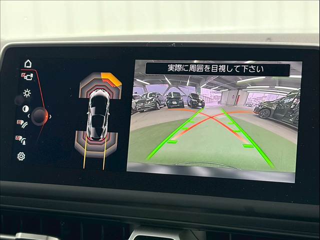 トヨタ&nbsp;スープラの画像5