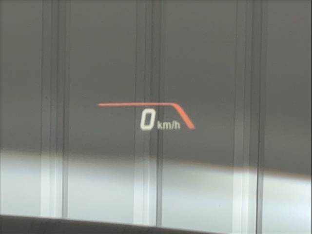 トヨタ&nbsp;スープラの画像6