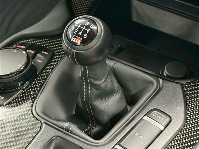 トヨタ&nbsp;スープラの画像8