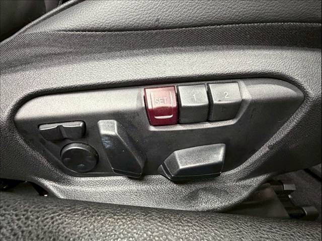 トヨタ&nbsp;スープラの画像9