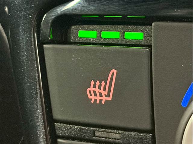 トヨタ&nbsp;スープラの画像10