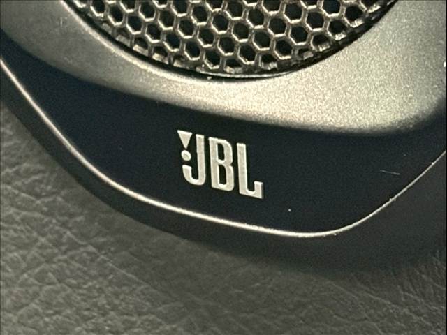 トヨタ&nbsp;スープラの画像11