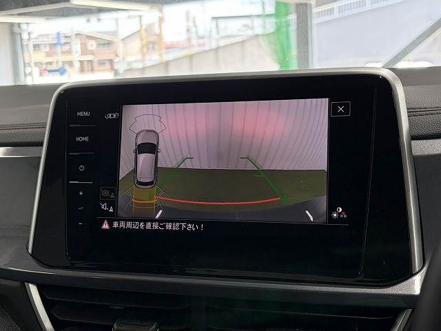 フォルクスワーゲン&nbsp;T-Rocの画像5