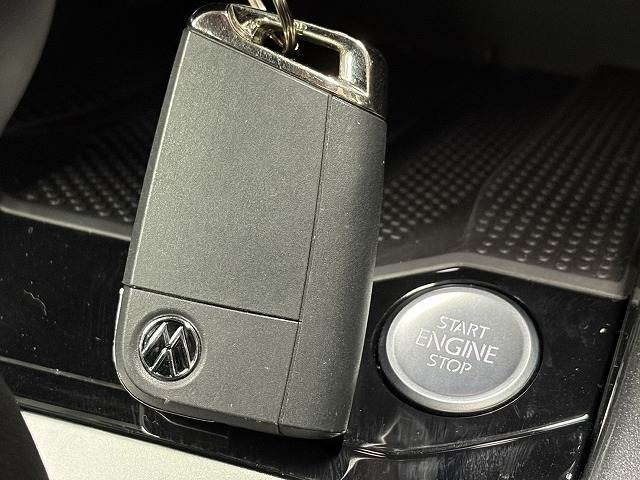 フォルクスワーゲン&nbsp;T-Rocの画像6