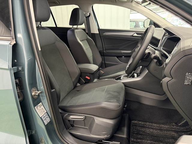 フォルクスワーゲン&nbsp;T-Rocの画像7