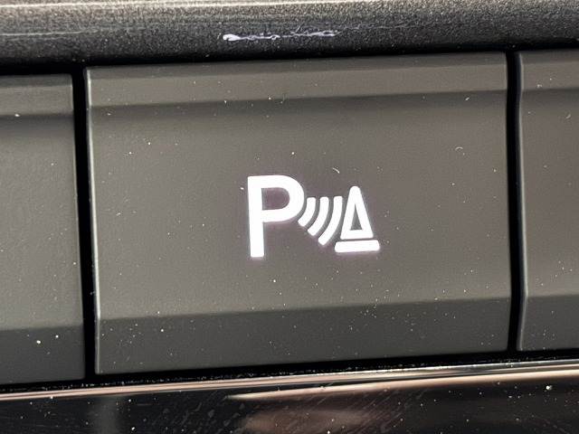 フォルクスワーゲン&nbsp;T-Rocの画像9