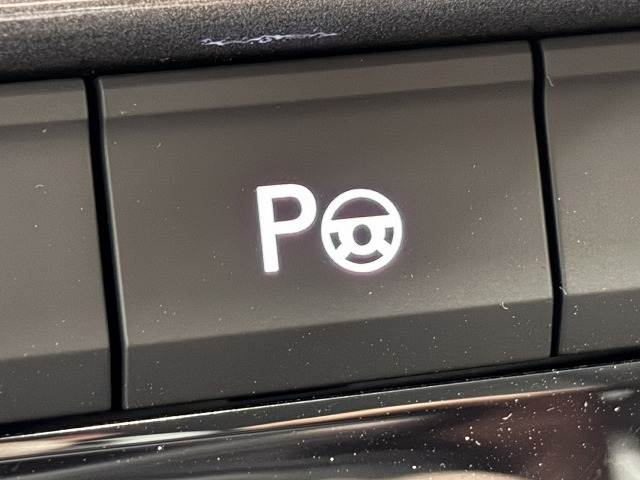 フォルクスワーゲン&nbsp;T-Rocの画像10