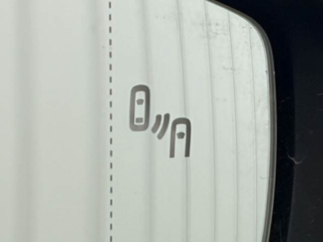 フォルクスワーゲン&nbsp;T-Rocの画像11