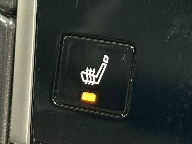 日産&nbsp;スカイラインの画像9