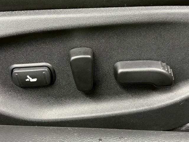 日産&nbsp;スカイラインの画像10