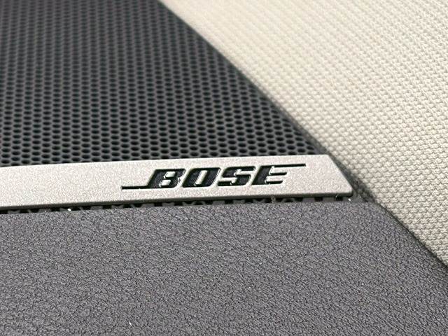 日産&nbsp;スカイラインの画像11