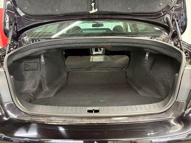 日産&nbsp;スカイラインの画像18