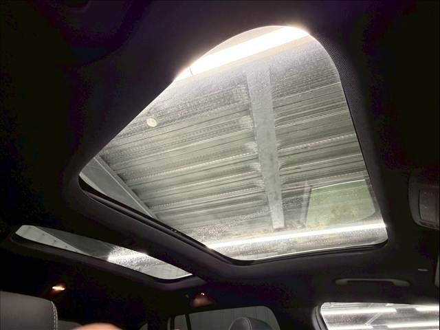 メルセデス・ベンツ&nbsp;GLB-CLASSの画像3