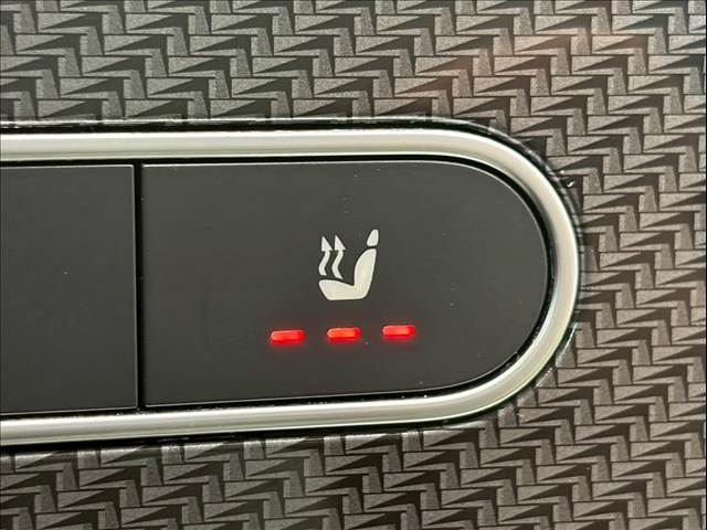 メルセデス・ベンツ&nbsp;GLB-CLASSの画像9