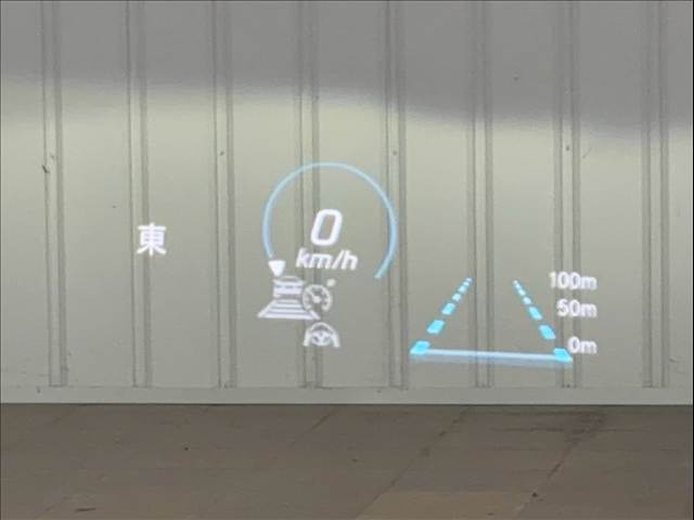 メルセデス・ベンツ&nbsp;GLB-CLASSの画像11