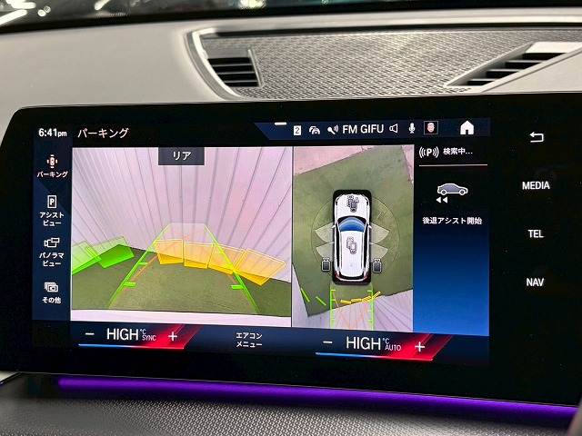 BMW&nbsp;X1の画像5