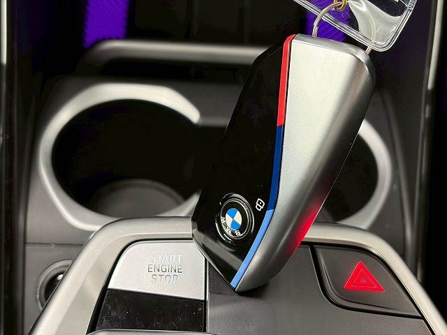 BMW&nbsp;X1の画像6