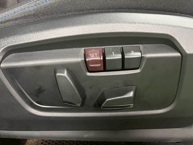 BMW&nbsp;X1の画像9