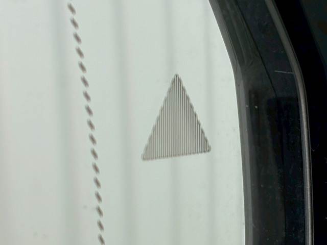 BMW&nbsp;X1の画像11