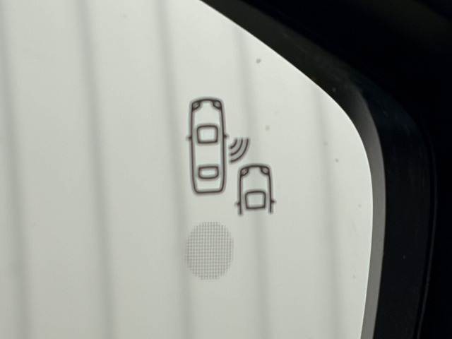 フィアット 600 HYBRIDの画像11