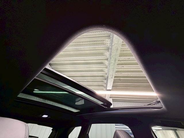 プジョー&nbsp;3008の画像6