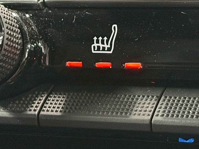 プジョー&nbsp;3008の画像9