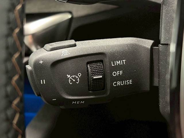 プジョー&nbsp;3008の画像10