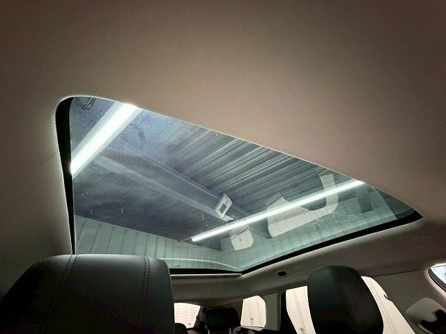 ランドローバー&nbsp;RANGE ROVER EVOQUEの画像6