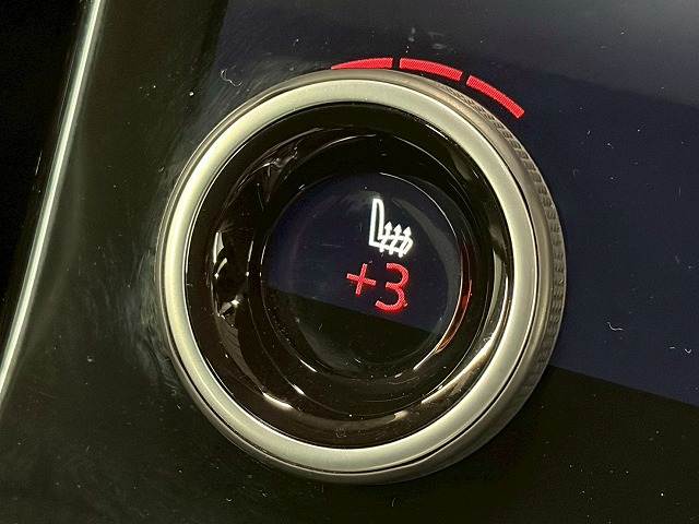 ランドローバー&nbsp;RANGE ROVER EVOQUEの画像9