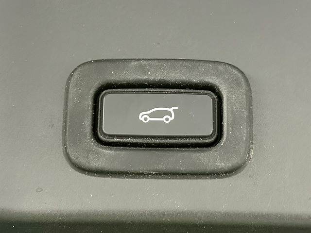 ランドローバー&nbsp;RANGE ROVER EVOQUEの画像11