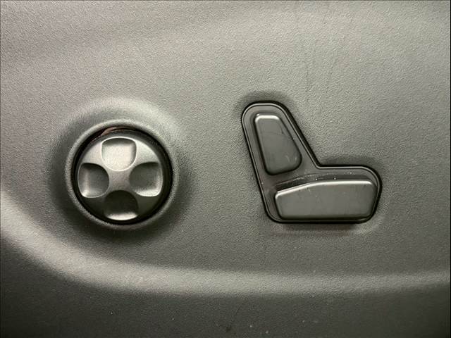 クライスラー&nbsp;JEEP CHEROKEEの画像9