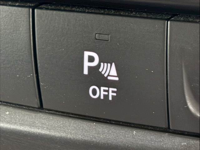 クライスラー&nbsp;JEEP CHEROKEEの画像10